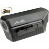 Mio MiVue MP30 Dual 2K WIFI kamera pro motorkáře Mio MiVue MP30 Dual 2K WIFI kamera pro motorkáře