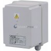 Bezpečnostný transformátor 230/12V,200W Bezpečnostný transformátor 230/12V,200W