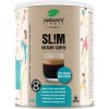 Slim Coffee 125g Nutrisslim