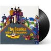 Beatles: Yellow Submarine - Vinyl (LP) Beatles: Yellow Submarine - Vinyl (LP)