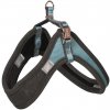 Rogz Urban Fast-Fit postroj Turquoise Moon veľ. M Rogz Urban Fast-Fit postroj Turquoise Moon veľ. M