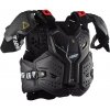 Leatt chránič tela Chest Protector 6.5 Pro, Graphene XXL Leatt chránič tela Chest Protector 6.5 Pro, Graphene XXL