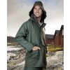 ARDON Blúza ARDON®AQUA 103 zelená Farba: zelené odtiene, Veľkosť: XL ARDON Blúza ARDON®AQUA 103 zelená Farba: zelené odtiene, Veľkosť: XL