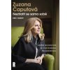 Zuzana Čaputová: Neztratit se sama sobě - Erik Tabery, Zuzana Čaputová Zuzana Čaputová: Neztratit se sama sobě - Erik Tabery, Zuzana Čaputová