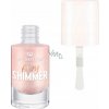 ESSENCE Lak na nechty 05 Fairy Shimmer 8ml ESSENCE Lak na nechty 05 Fairy Shimmer 8ml