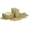 Archívna krabica EMBA TYP II/410 R:110x410x260 mm Archívna krabica EMBA TYP II/410 R:110x410x260 mm