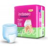 Indasec Pant Super L navliekacie nohavičky 10ks (4bal/kar) Indasec Pant Super L navliekacie nohavičky 10ks (4bal/kar)