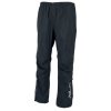 Nohavice do dažďa XLC TR-R01 - XL Nohavice do dažďa XLC TR-R01 - XL