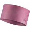 Čelenka BUFF-COOLNET UV WIDE HEADBAND TULIPPINK-VEIN Ružová 25/26 Čelenka BUFF-COOLNET UV WIDE HEADBAND TULIPPINK-VEIN Ružová 25/26