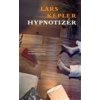 Hypnotizér - Lars Kepler Hypnotizér - Lars Kepler