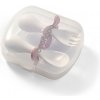 Babyono 969-01-BO Babyono 969-01-BO