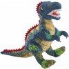Plyšový T-Rex 25 cm - plyšové hračky Plyšový T-Rex 25 cm - plyšové hračky