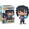 Funko POP! Animation Naruto Sasuke/Rinnegan CHASE 1023 Funko POP! Animation Naruto Sasuke/Rinnegan CHASE 1023
