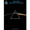 Pink Floyd - Dark Side of the Moon Pink Floyd - Dark Side of the Moon