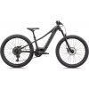 SPECIALIZED Turbo Levo SL 2023 SPECIALIZED Turbo Levo SL 2023