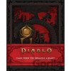 Diablo: Tales from the Horadric Library - Barbara Moore, Konstantin Vavilov Diablo: Tales from the Horadric Library - Barbara Moore, Konstantin Vavilov