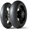 Dunlop Sportmax GP Racer D212 Slick ( 150/55 R17 TL zadné koleso ) Dunlop Sportmax GP Racer D212 Slick ( 150/55 R17 TL zadné koleso )