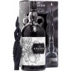 Kraken Black Spiced Rum 40% 1 l (kazeta) Kraken Black Spiced Rum 40% 1 l (kazeta)
