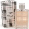 Burberry Brit for Woman, Toaletná voda 100ml - Tester pre ženy Burberry Brit for Woman, Toaletná voda 100ml - Tester pre ženy