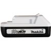 MAKITA akumulátor Li-ión G BL1820G 18V/2Ah 191N69-0 MAKITA akumulátor Li-ión G BL1820G 18V/2Ah 191N69-0