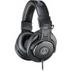 Audio-Technica ATH-M30X Audio-Technica ATH-M30X