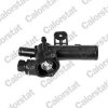 Termostat chladenia CALORSTAT BY VERNET 670383J Termostat chladenia CALORSTAT BY VERNET 670383J