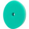 ANGELWAX Slimline Pad Green ultimate 130/140 mm ANGELWAX Slimline Pad Green ultimate 130/140 mm