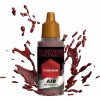 Army Painter Paint Metallics: Air Gemstone Army Painter Paint Metallics: Air Gemstone