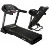 Bežecký pás LIFEFIT TM7300 Bežecký pás LIFEFIT TM7300