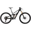 Bicykel Trek Fuel EX 9.9 XTR Gen 6 Deep Smoke 2024 S Bicykel Trek Fuel EX 9.9 XTR Gen 6 Deep Smoke 2024 S