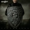 Skillet: Victorious - CD Skillet: Victorious - CD