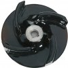 Wilo Impeller Oběžné koleso 2037295