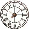 AMS Design Quartz 9537 + 5 rokov záruka a darček ZADARMO AMS Design Quartz 9537 + 5 rokov záruka a darček ZADARMO
