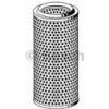 Vzduchový filter Bosch 1 457 429 946 Vzduchový filter Bosch 1 457 429 946