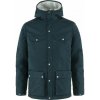 Fjällräven Greenland Winter Jacket M, Farba DARK NAVY, Veľkosť L Fjällräven Greenland Winter Jacket M, Farba DARK NAVY, Veľkosť L