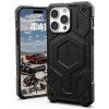 UAG Monarch Pro MagSafe, carbon fiber - iPhone 15 Pro Max (114222114242) UAG Monarch Pro MagSafe, carbon fiber - iPhone 15 Pro Max (114222114242)
