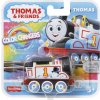 Mattel Fisher-Price Tomáš a přátelé Tomáš Mattel Fisher-Price Tomáš a přátelé Tomáš