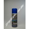 K2 Vizio plus Tekuté stierače 200 ml K2 Vizio plus Tekuté stierače 200 ml
