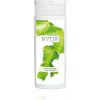 Ryor brečtanový gél proti celulitíde 200 ml Ryor brečtanový gél proti celulitíde 200 ml