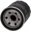 Olejový filter JAPANPARTS FO-898S Olejový filter JAPANPARTS FO-898S