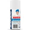 KAVAN PRE aktivátor CA spray 150ml DE (KAV56.9983.DE) KAVAN PRE aktivátor CA spray 150ml DE (KAV56.9983.DE)