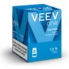 VEEV ONE NÁPLNE Sea Mint (kartón) VEEV ONE NÁPLNE Sea Mint (kartón)