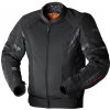 Textilní bunda na motorku RST Ventilator pro series D3O černá vel. 40 Textilní bunda na motorku RST Ventilator pro series D3O černá vel. 40