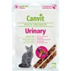 Canvit Cat Health Care Snack Urinary 100 g Canvit Cat Health Care Snack Urinary 100 g