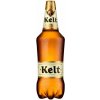 Kelt 10% 0,5 l (plech) Kelt 10% 0,5 l (plech)