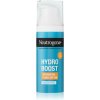 Neutrogena Hydro Boost® ľahký hydratačný fluid SPF 50 50 ml Neutrogena Hydro Boost® ľahký hydratačný fluid SPF 50 50 ml