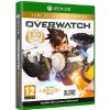 Overwatch - Game of the Year Edition (XONE) 5030917216695 Overwatch - Game of the Year Edition (XONE) 5030917216695