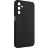 FIXED Story Samsung Galaxy A15/A15 5G čierne FIXST-1259-BK FIXED Story Samsung Galaxy A15/A15 5G čierne FIXST-1259-BK
