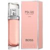 Hugo Boss Ma Vie L'Eau toaletná voda dámska 50 ml Hugo Boss Ma Vie L'Eau toaletná voda dámska 50 ml