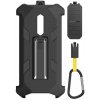 Multifunkčné ochranné púzdro Ulefone RugKing 2 Pro (Ochranný kryt Ulefone RugKing 2) Multifunkčné ochranné púzdro Ulefone RugKing 2 Pro (Ochranný kryt Ulefone RugKing 2)